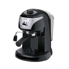 We did not find results for: Espresso Machine Delonghi Dedica Troubleshooting Airdrop Iphone Delonghi Problem Solving The Complete Guide In 2021 Espresso Coffee Doesn T Come Out Of The Machine