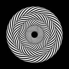 45 ideas de Geometric Gifs | ilusiones opticas, efectos ópticos, ilusiones