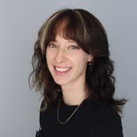 10+ "Caitlin Grey" profiles