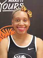 Aaliyah Regg-Wajid (9/11/2019)