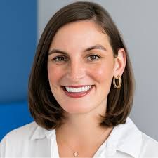 I'm excited to share a little about myself, my team at Randstad USA and how  we work to provide outstanding workforce solutions in the healthcare  industry. 🩺🎉 Our goal is simple: to