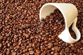 Perfect Coffee Beans For A Perfect Drink Hd Wallpaper Coffee And Donuts Slow Roast Light Roast Coffee