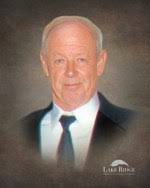 Obituaries Search for jon pope