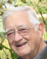 Search Thomas Siegrist Obituaries and Funeral Services