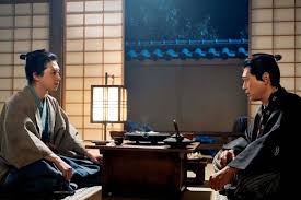 We did not find results for: é'å¤©ã‚'è¡ã' è¥¿éƒ· åšå¤šè¯ä¸¸ã®è¨€è'‰ã« å††å››éƒŽ å ¤çœŸä¸€ã‚'æ¡ˆã˜ã‚‹å£° å«Œãªãƒ•ãƒ©ã‚°ãŒ 2021å¹´5æœˆ24æ—¥ ãƒ‰ãƒ©ãƒž ãƒ‹ãƒ¥ãƒ¼ã‚¹ ã‚¯ãƒ©ãƒ³ã‚¯ã‚¤ãƒ³