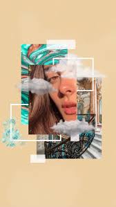 Find over 100+ of the best free aesthetic images. Mejores Imagenes Aesthetic Para Descargar Fondos