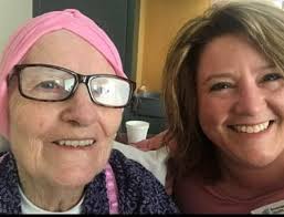 Ms. Edna Hazel Terrell Obituary