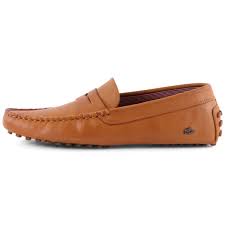 Maybe you would like to learn more about one of these? Lacoste Loafers Cheaper Than Retail Price Buy Clothing Accessories And Lifestyle Products For Women Men