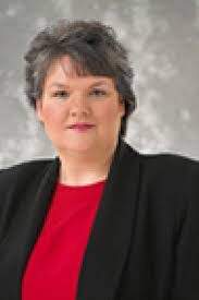 Sheryl Noel's Instagram, Twitter & Facebook