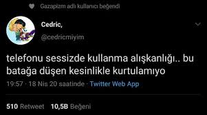 Hele Bir De Rahatsiz Etme Modu 2020 Alayci Sozler Bff Sozleri Ilham Verici Sozler