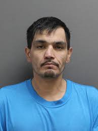 Cascade County Most Wanted: February 2019