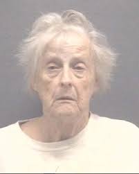 Mid-Michigan Farmer Charged With 71-Counts Of Animal Cruelty [VIDEO]