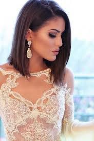 Rebecca Grasso's Instagram, Twitter & Facebook