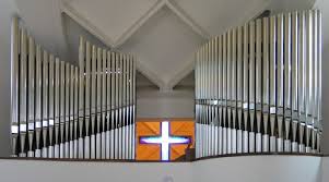 Orgonak ejszakaja / orgona konzert / concert orga by kelemen krisztian Orgonak Ejszakaja Budapest Kelenfoldi Szent Gellert Plebania