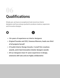How To Write A Business Proposal (+ Examples & Templates)