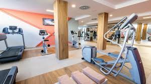 We did not find results for: Riu Buenavista In Playa Paraiso Tui Co Uk