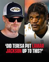 For Story Click Here