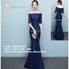 Baju pesta wanita kebaya brokat model kebaya modern bunga hijau mintrp260.000: Https Encrypted Tbn0 Gstatic Com Images Q Tbn And9gcsfhdw8amc6vz4goi Z4lzx6olmq Lrhynz4kzqhcgfkkydcev7 Usqp Cau
