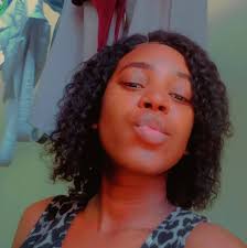 Polícia Nacional de Angola...