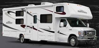 Maybe you would like to learn more about one of these? 2010 Forest River Sunseeker Class C Motorhome Roaming Times