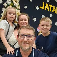 Daniel R. Bloedorn (@daniel26bloedorn) • Instagram photos and videos