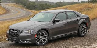 If your key fob fails to lock/unlock, it is most likely a dead battery within the fob itself. 2015 Chrysler 300 V 6 Rwd Awd First Drive 194 172 8211 Review 8211 Car And Driver