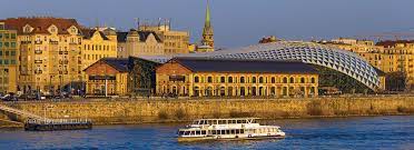 Ferencvaros, mtk, ujpest, honved, vasas and csepel. Neighbourhood Ferencvaros Budapest Open Skies Article Open Skies Emirates Germany