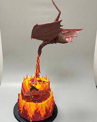 Image result for tbn:9BRgTniNPiIJ::www.skateranchofraleigh.com/Welcome/Birthday%2520Party%2520Packages/birthday-cake2.png