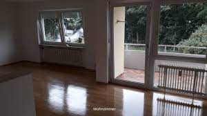 Luxuriöses penthouse in deggendorf nur ca. 3 Zimmer Wohnung Zu Vermieten Muhlenweg 10 94469 Deggendorf Deggendorf Kreis Mapio Net