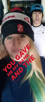 As a lot of you may know my brother Jeffrey Beck suddenly passed away June  1 2022 of a hypertensive stroke my dad and I were talking about letting  some balloons go, Today for his birthday if anybody ...