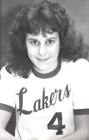 Buddy's Best: The Unforgettable 100, Nos. 100-1