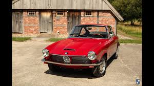 Image result for Bordeaux 1968 BMW