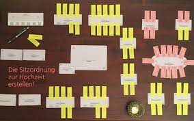 Grundriss vorlagen stempel innenarchitektur software diagramm mathe wörter. Die Sitzordnung Zur Hochzeit Einfach Erstellen So Geht S Sitzordnung Hochzeit Sitzordnung Sitzplan Hochzeit