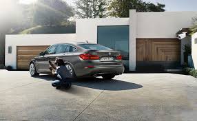 Maybe you would like to learn more about one of these? What To Do When Car Is Stolen Top 10 Fast And Effective Ways Reolink Blog