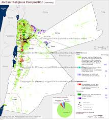 The Gulf 2000 Project Sipa Columbia University