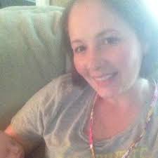 Mrs.Lanigan (@heymathteacher)