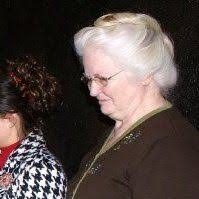 Dora Mckee's Instagram, Twitter & Facebook