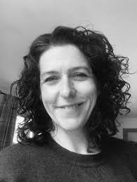 Keith vet Catherine Stables realises dream as she has children's book Shona  the Vet published