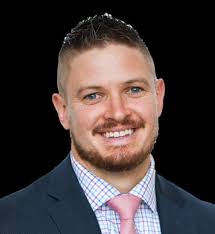 University of Washington MS HEOR Fellowships