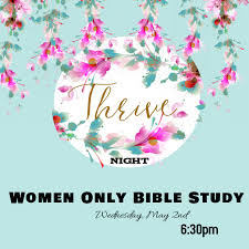 We can make templates for. Bibelstudienbroschure Fur Frauen Vorlage Postermywall