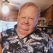 Richard Dale Bridges Obituary