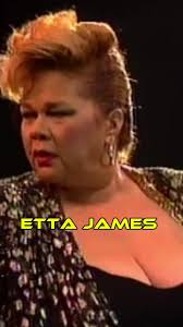 woo woo (@woowoolabelle)’s videos with original sound