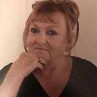 Beverly Kay Hix Obituary