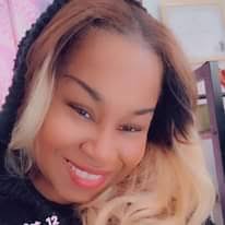 Sistas In The Pulpit