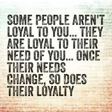 Maybe you would like to learn more about one of these? In Ubf There Are No Real Friends Only Fake Friends Ubfriends Network