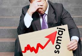 Blogulspecialistului → legislatia muncii → somajul tehnic diminueaza perioada concediului de odihna? Perioada De È™omaj Tehnic Din Timpul StÄƒrilor De UrgenÈ›Äƒ È™i AlertÄƒ Se ConsiderÄƒ Vechime La Acordarea Somajului Obisnuit Universul Argesean