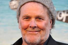 Wings Hauser death: Prolific actor known for Vice Squad and Magnum PI dies  at 78