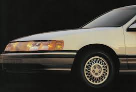 Image result for Light Green 1986 Fleet