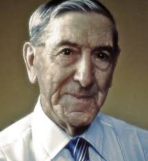 Dominique Cormier (1892-1978)