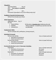 Listing your extracurricular activities on a resume can round out your qualifications and distinguish you among the other applicants, giving you an edge in the hiring process. Cocurricular Activities Resume In Tamilnadu Prakash Kenya Cv This Cocurricular Activities List In Never Ending And There Are Many Other Extracurricular Activities To Choose From